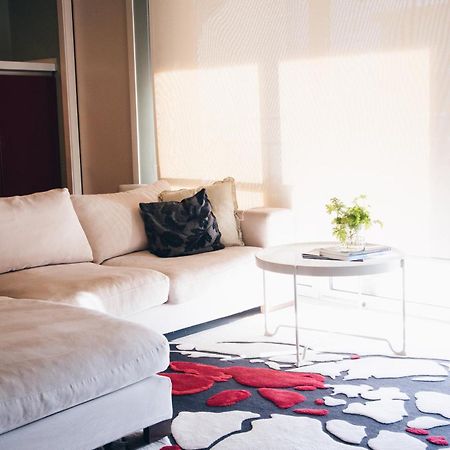 Park View Apartment Tiran Dış mekan fotoğraf
